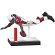 NFL Series 20 Larry Fitzgerald Action Figure